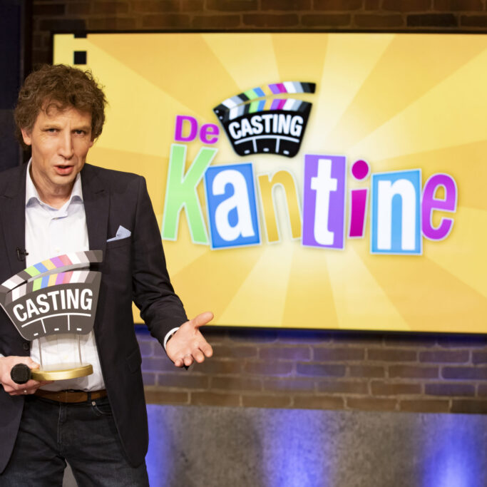 TV_KANTINE_CASTING_P3A3494_EDIT TV_KANTINE_CASTING_P3A3494_EDIT